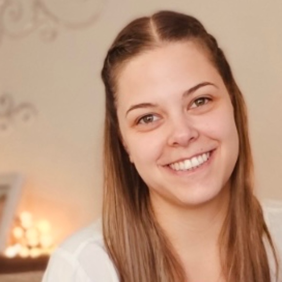 Meet your Posher, Jayden - Picture 1 of 1